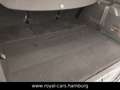 Citroen C4 Picasso Grand C4 Picasso*NAVI*CAM*PDC*SHZ*7-SITZER*BT* Albastru - thumbnail 18