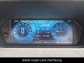 Citroen C4 Picasso Grand C4 Picasso*NAVI*CAM*PDC*SHZ*7-SITZER*BT* Albastru - thumbnail 14