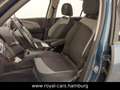 Citroen C4 Picasso Grand C4 Picasso*NAVI*CAM*PDC*SHZ*7-SITZER*BT* Albastru - thumbnail 10