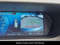 Citroen C4 Picasso Grand C4 Picasso*NAVI*CAM*PDC*SHZ*7-SITZER*BT* Albastru - thumbnail 16