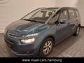 Citroen C4 Picasso Grand C4 Picasso*NAVI*CAM*PDC*SHZ*7-SITZER*BT* Albastru - thumbnail 1