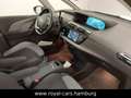Citroen C4 Picasso Grand C4 Picasso*NAVI*CAM*PDC*SHZ*7-SITZER*BT* Albastru - thumbnail 13