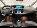 Citroen C4 Picasso Grand C4 Picasso*NAVI*CAM*PDC*SHZ*7-SITZER*BT* Albastru - thumbnail 11