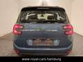 Citroen C4 Picasso Grand C4 Picasso*NAVI*CAM*PDC*SHZ*7-SITZER*BT* Albastru - thumbnail 6