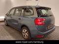 Citroen C4 Picasso Grand C4 Picasso*NAVI*CAM*PDC*SHZ*7-SITZER*BT* Albastru - thumbnail 5