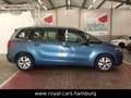 Citroen C4 Picasso Grand C4 Picasso*NAVI*CAM*PDC*SHZ*7-SITZER*BT* Albastru - thumbnail 8