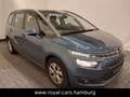 Citroen C4 Picasso Grand C4 Picasso*NAVI*CAM*PDC*SHZ*7-SITZER*BT* Albastru - thumbnail 3
