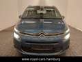 Citroen C4 Picasso Grand C4 Picasso*NAVI*CAM*PDC*SHZ*7-SITZER*BT* Albastru - thumbnail 2