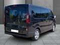 Nissan Primastar Kombi Tekna L1H1 dCi 150 110 kW (150 PS), Schal... Schwarz - thumbnail 3