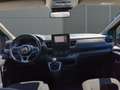 Nissan Primastar Kombi Tekna L1H1 dCi 150 110 kW (150 PS), Schal... Schwarz - thumbnail 5