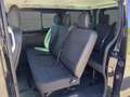 Nissan Primastar Kombi Tekna L1H1 dCi 150 110 kW (150 PS), Schal... Schwarz - thumbnail 6