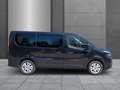 Nissan Primastar Kombi Tekna L1H1 dCi 150 110 kW (150 PS), Schal... Schwarz - thumbnail 2