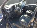 Nissan Primastar Kombi Tekna L1H1 dCi 150 110 kW (150 PS), Schal... Schwarz - thumbnail 4