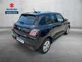Suzuki Swift 1.2 HYBRID MT Club Schwarz - thumbnail 6
