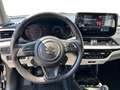 Suzuki Swift 1.2 HYBRID MT Club Schwarz - thumbnail 12