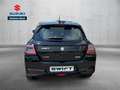 Suzuki Swift 1.2 HYBRID MT Club Schwarz - thumbnail 5