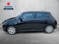 Suzuki Swift 1.2 HYBRID MT Club Schwarz - thumbnail 3