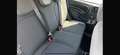 Fiat Panda 1.2i Easy 2.400kms EXCEPTIONNEL COMME NEUVE AIRCO Wit - thumbnail 9