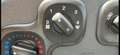 Fiat Panda 1.2i Easy 2.400kms EXCEPTIONNEL COMME NEUVE AIRCO Wit - thumbnail 12