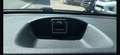 Fiat Panda 1.2i Easy 2.400kms EXCEPTIONNEL COMME NEUVE AIRCO Wit - thumbnail 15
