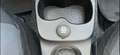 Fiat Panda 1.2i Easy 2.400kms EXCEPTIONNEL COMME NEUVE AIRCO Wit - thumbnail 16