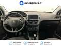 Peugeot 208 1.6 BlueHDi 100ch S\u0026S Premium Pack Euro6c - thumbnail 10