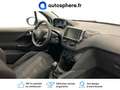 Peugeot 208 1.6 BlueHDi 100ch S\u0026S Premium Pack Euro6c - thumbnail 13