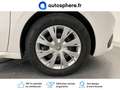 Peugeot 208 1.6 BlueHDi 100ch S\u0026S Premium Pack Euro6c - thumbnail 14