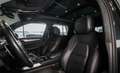 Porsche Cayenne 4.0 V8 550 ch S Tiptronic BVA Turbo - thumbnail 5