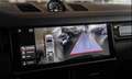Porsche Cayenne 4.0 V8 550 ch S Tiptronic BVA Turbo - thumbnail 8