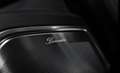 Porsche Cayenne 4.0 V8 550 ch S Tiptronic BVA Turbo - thumbnail 12