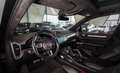 Porsche Cayenne 4.0 V8 550 ch S Tiptronic BVA Turbo - thumbnail 4