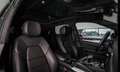 Porsche Cayenne 4.0 V8 550 ch S Tiptronic BVA Turbo - thumbnail 10
