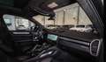 Porsche Cayenne 4.0 V8 550 ch S Tiptronic BVA Turbo - thumbnail 7