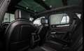 Porsche Cayenne 4.0 V8 550 ch S Tiptronic BVA Turbo - thumbnail 11