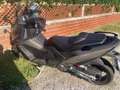 Kymco AK 550 Grigio - thumbnail 9