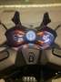 Kymco AK 550 Grigio - thumbnail 13