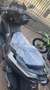 Kymco AK 550 Grigio - thumbnail 4