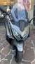 Kymco AK 550 Grigio - thumbnail 1