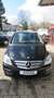 Mercedes-Benz B 200 Sport Edition +AHK Schwarz - thumbnail 4