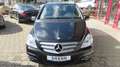 Mercedes-Benz B 200 Sport Edition +AHK Schwarz - thumbnail 5