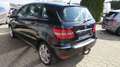 Mercedes-Benz B 200 Sport Edition +AHK Schwarz - thumbnail 9