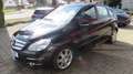 Mercedes-Benz B 200 Sport Edition +AHK Schwarz - thumbnail 6