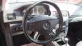 Mercedes-Benz B 200 Sport Edition +AHK Schwarz - thumbnail 16