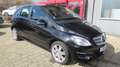 Mercedes-Benz B 200 Sport Edition +AHK Schwarz - thumbnail 2