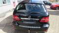 Mercedes-Benz B 200 Sport Edition +AHK Schwarz - thumbnail 10