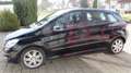 Mercedes-Benz B 200 Sport Edition +AHK Schwarz - thumbnail 7