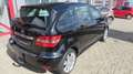 Mercedes-Benz B 200 Sport Edition +AHK Schwarz - thumbnail 12