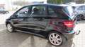 Mercedes-Benz B 200 Sport Edition +AHK Schwarz - thumbnail 8