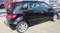 Mercedes-Benz B 200 Sport Edition +AHK Schwarz - thumbnail 13